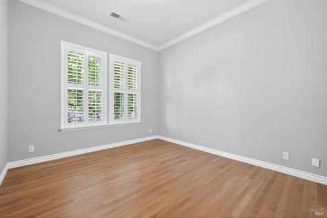 612 Benjamins Court Santa Rosa CA 95409