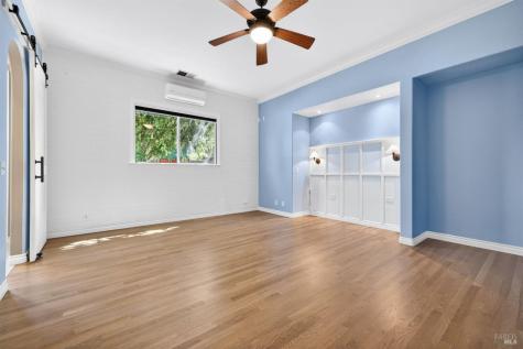 612 Benjamins Court Santa Rosa CA 95409