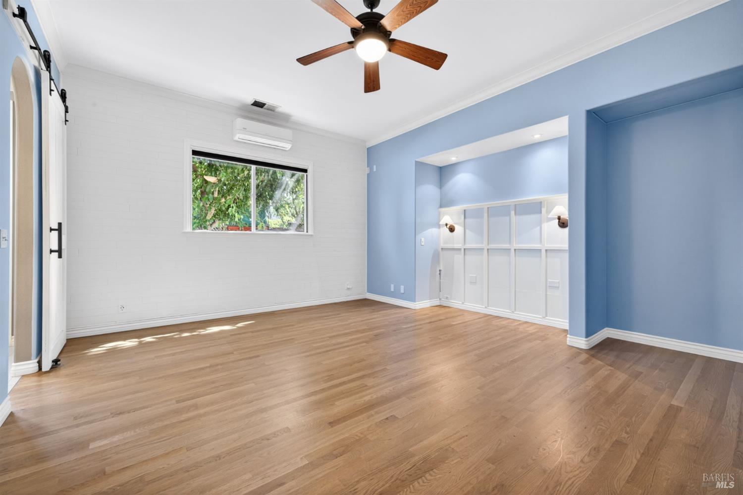 612 Benjamins Court Santa Rosa CA 95409