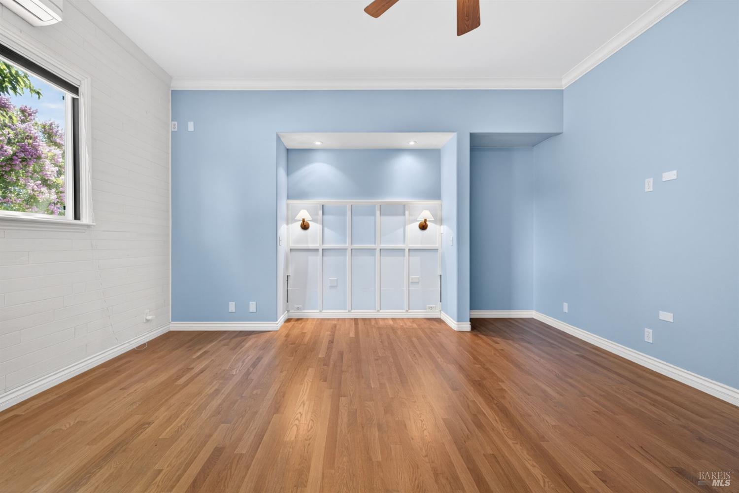 612 Benjamins Court Santa Rosa CA 95409