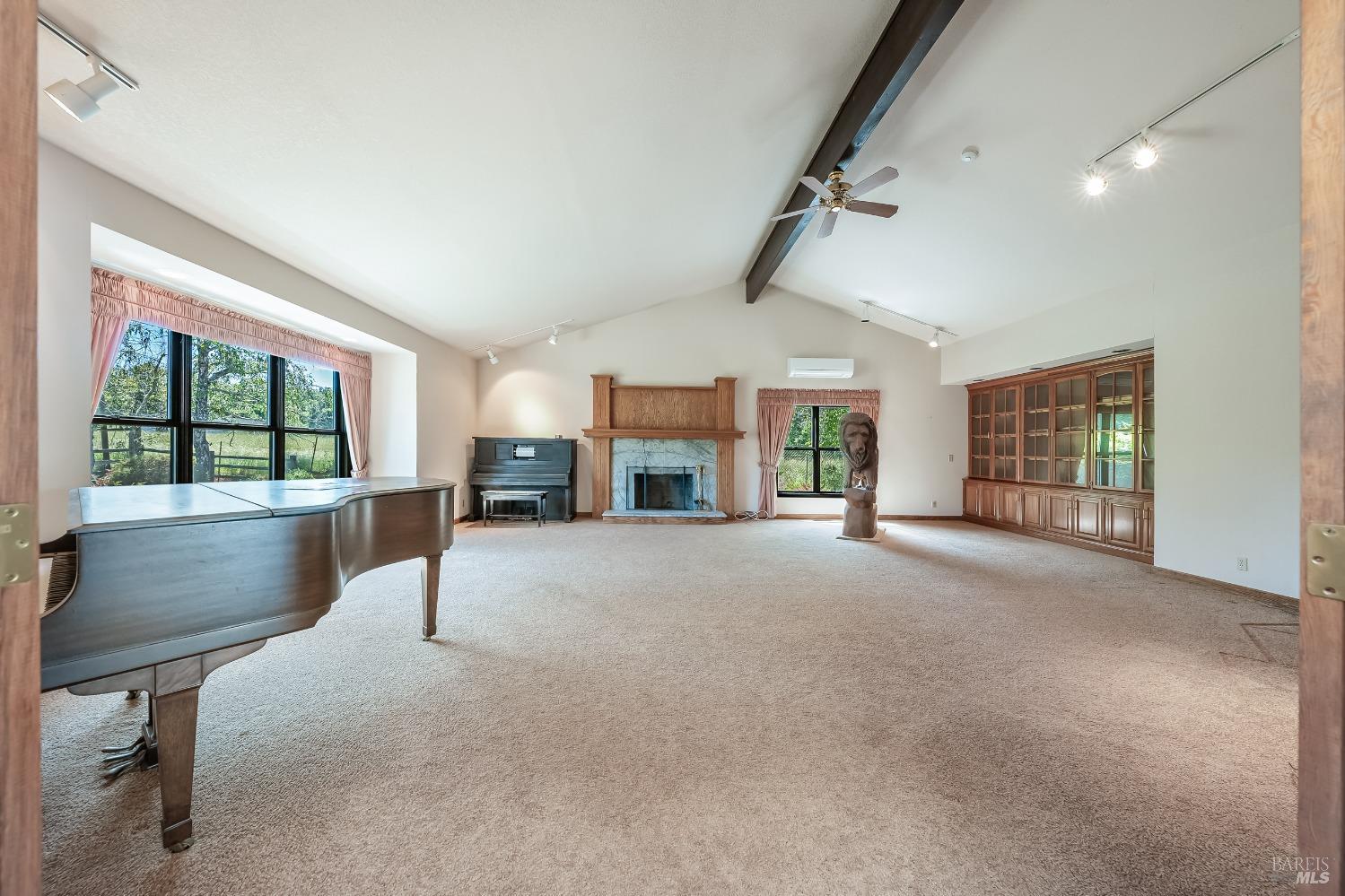 6535 Highland Springs Road Lakeport CA 95453