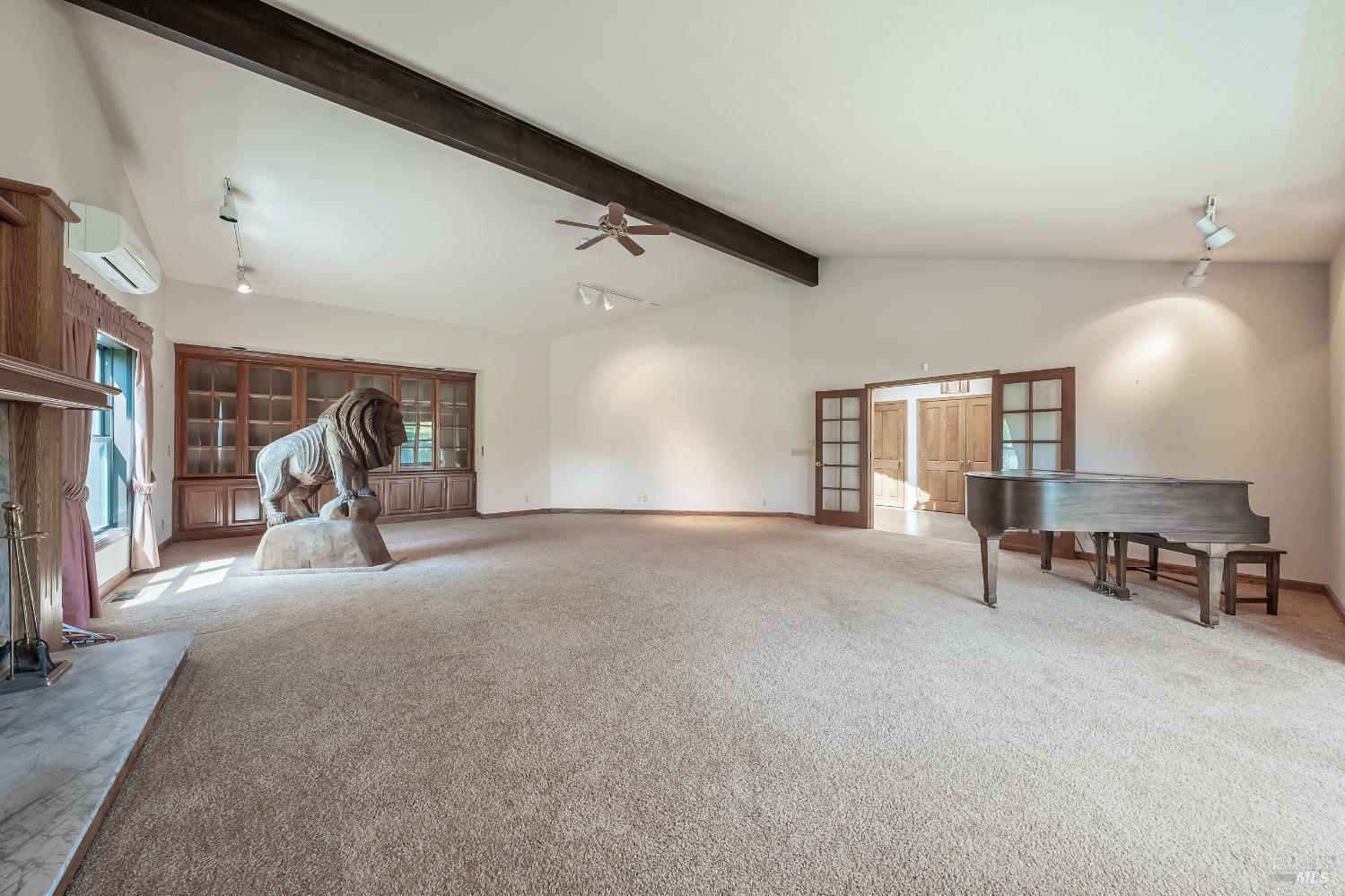 6535 Highland Springs Road Lakeport CA 95453