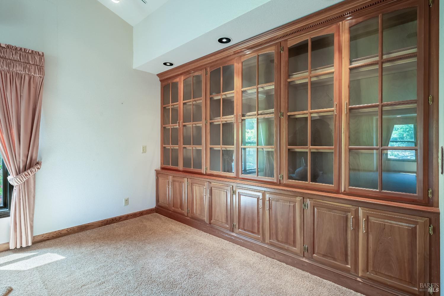 6535 Highland Springs Road Lakeport CA 95453