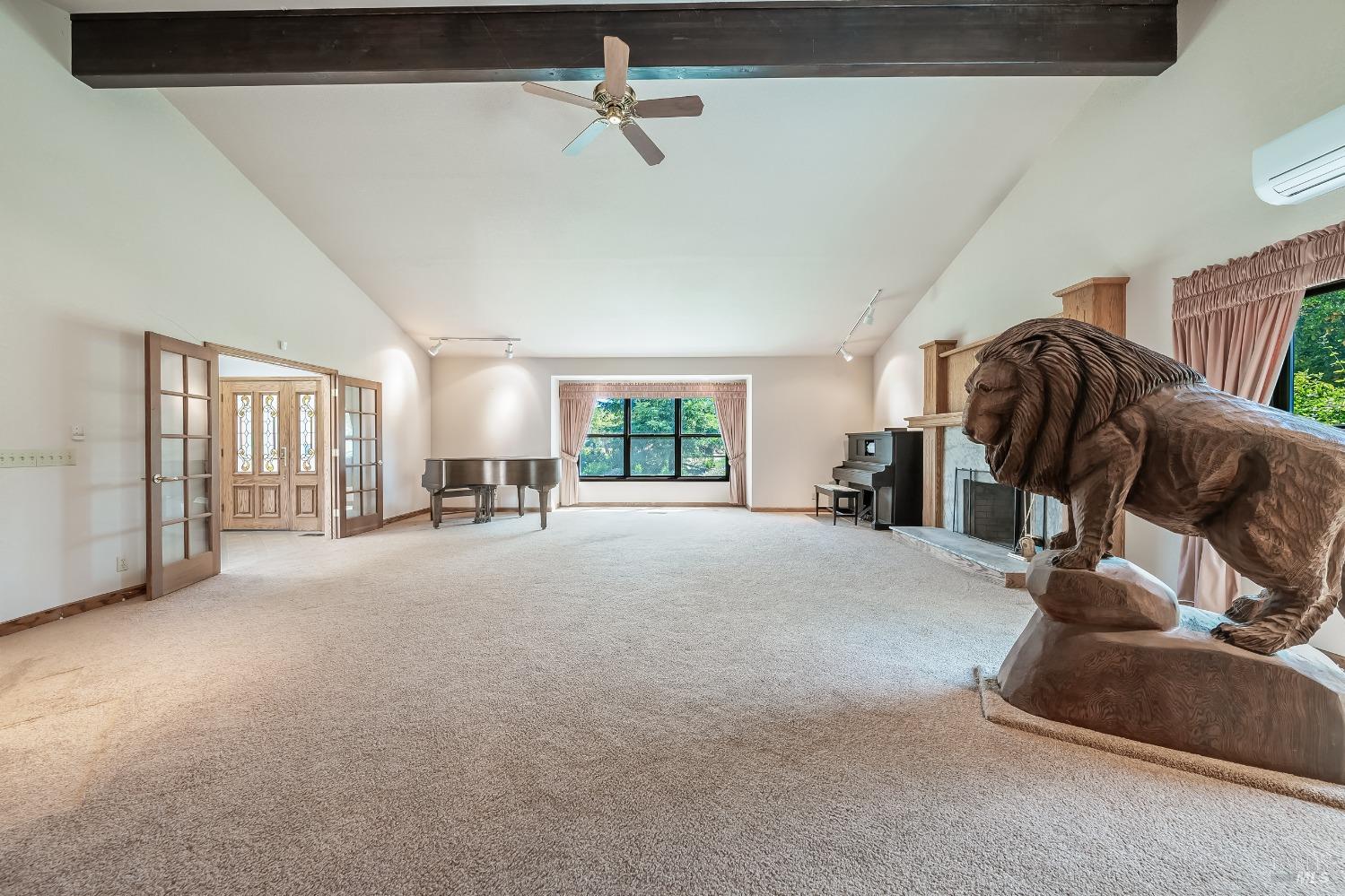 6535 Highland Springs Road Lakeport CA 95453