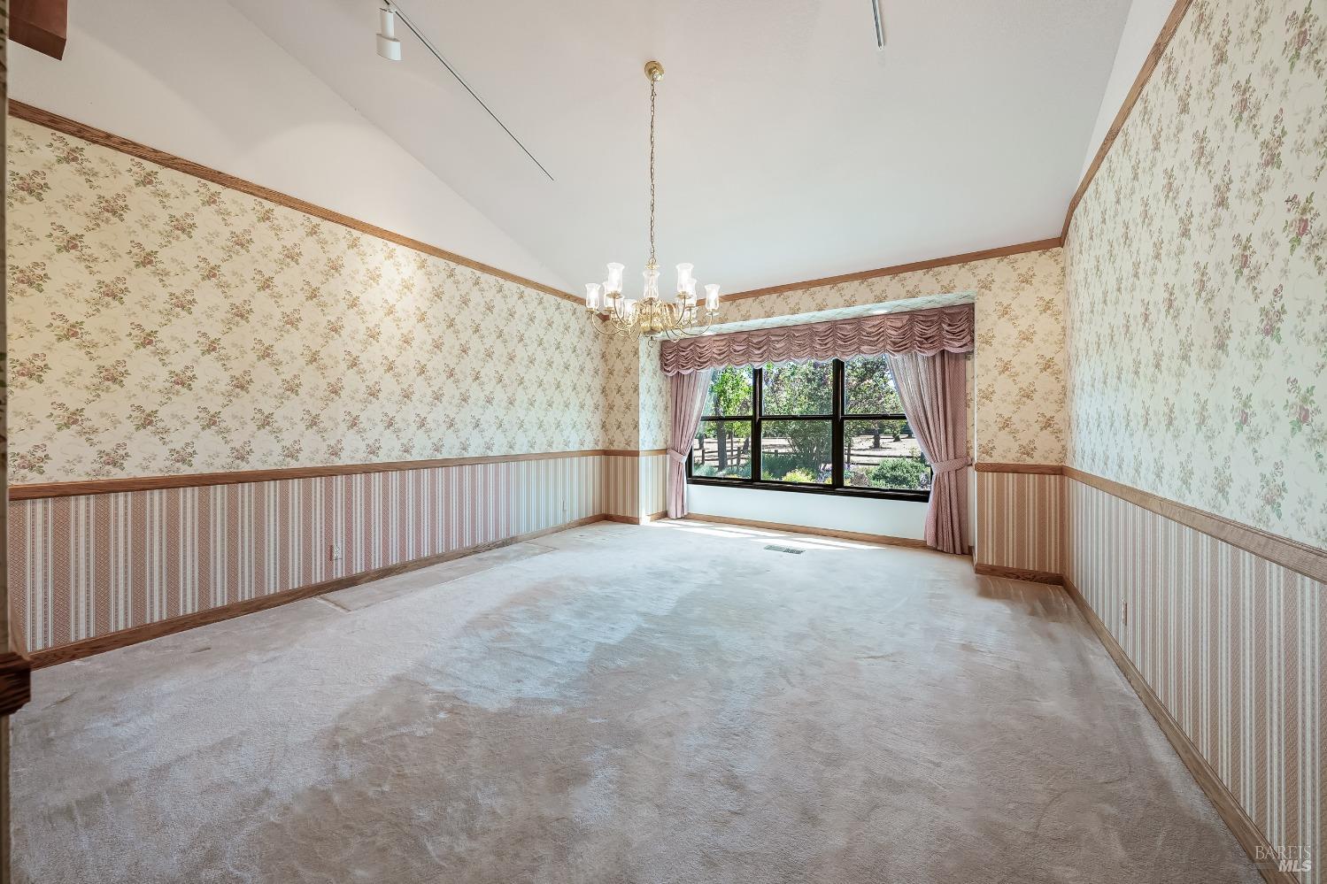 6535 Highland Springs Road Lakeport CA 95453