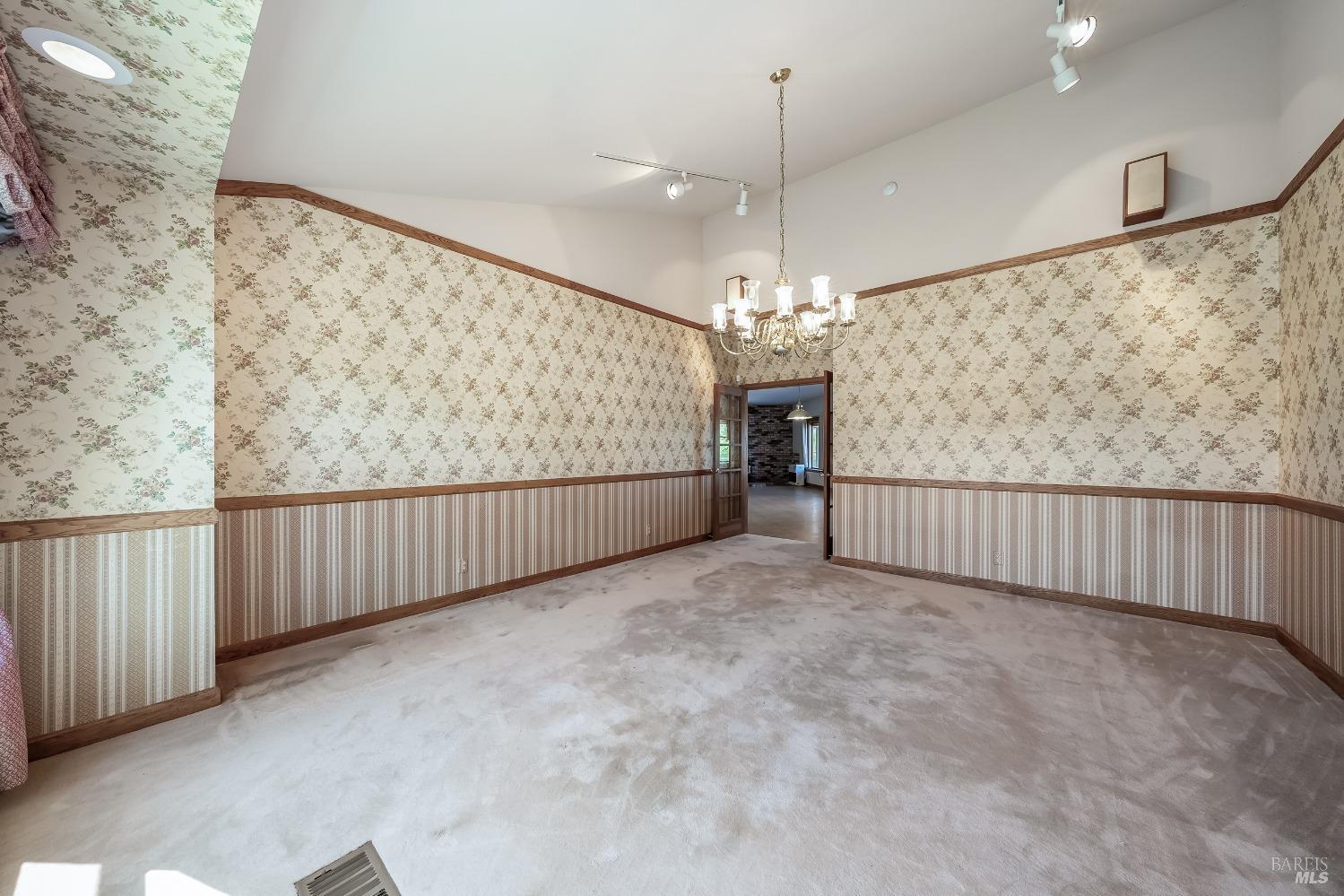 6535 Highland Springs Road Lakeport CA 95453