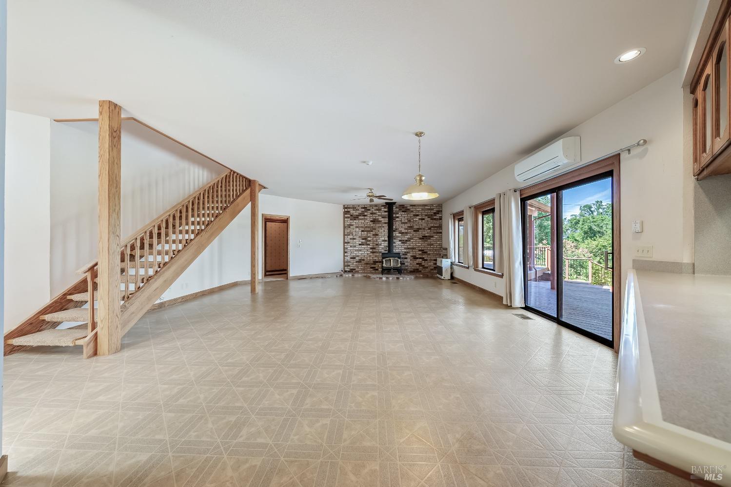 6535 Highland Springs Road Lakeport CA 95453