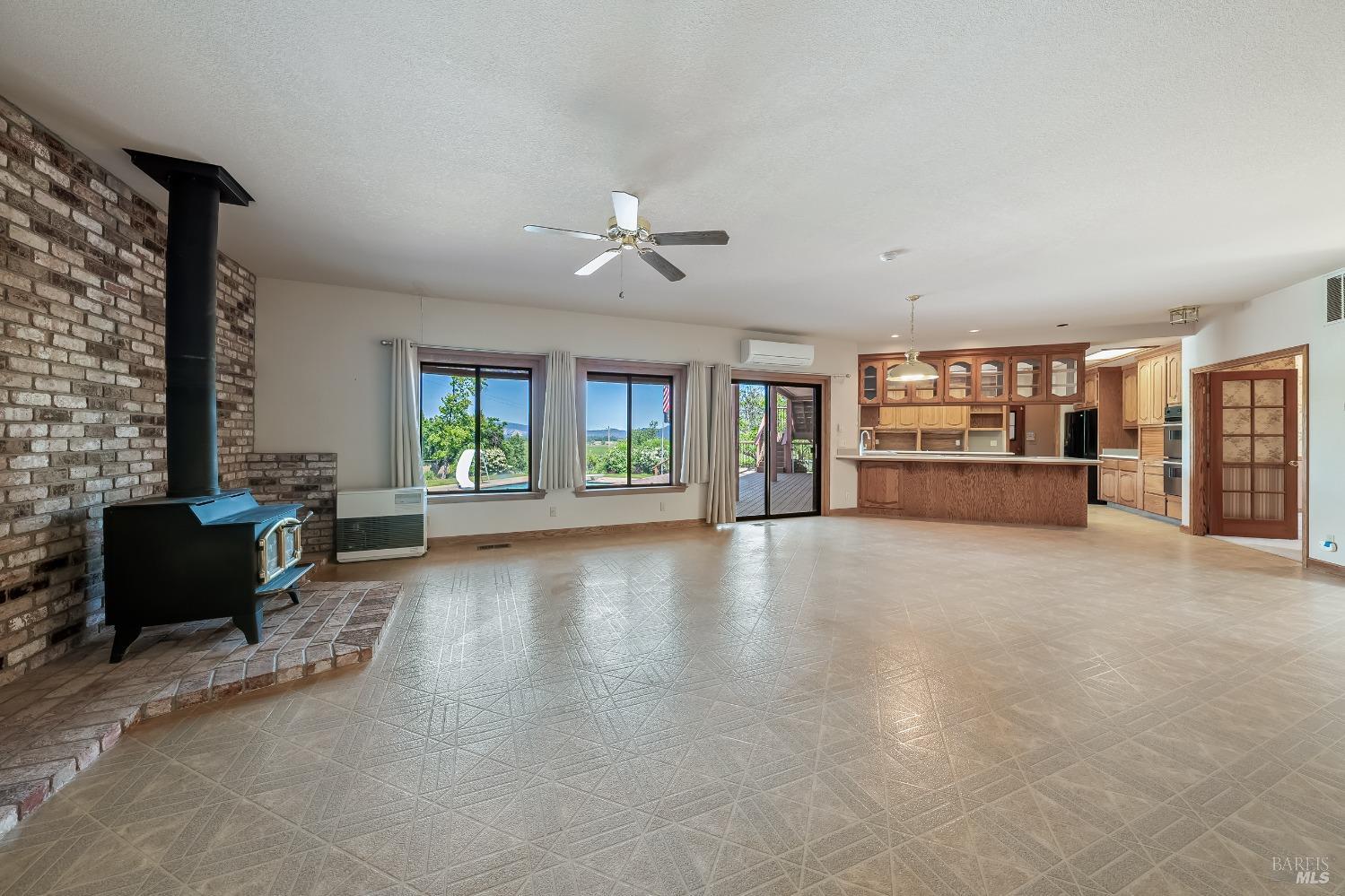 6535 Highland Springs Road Lakeport CA 95453