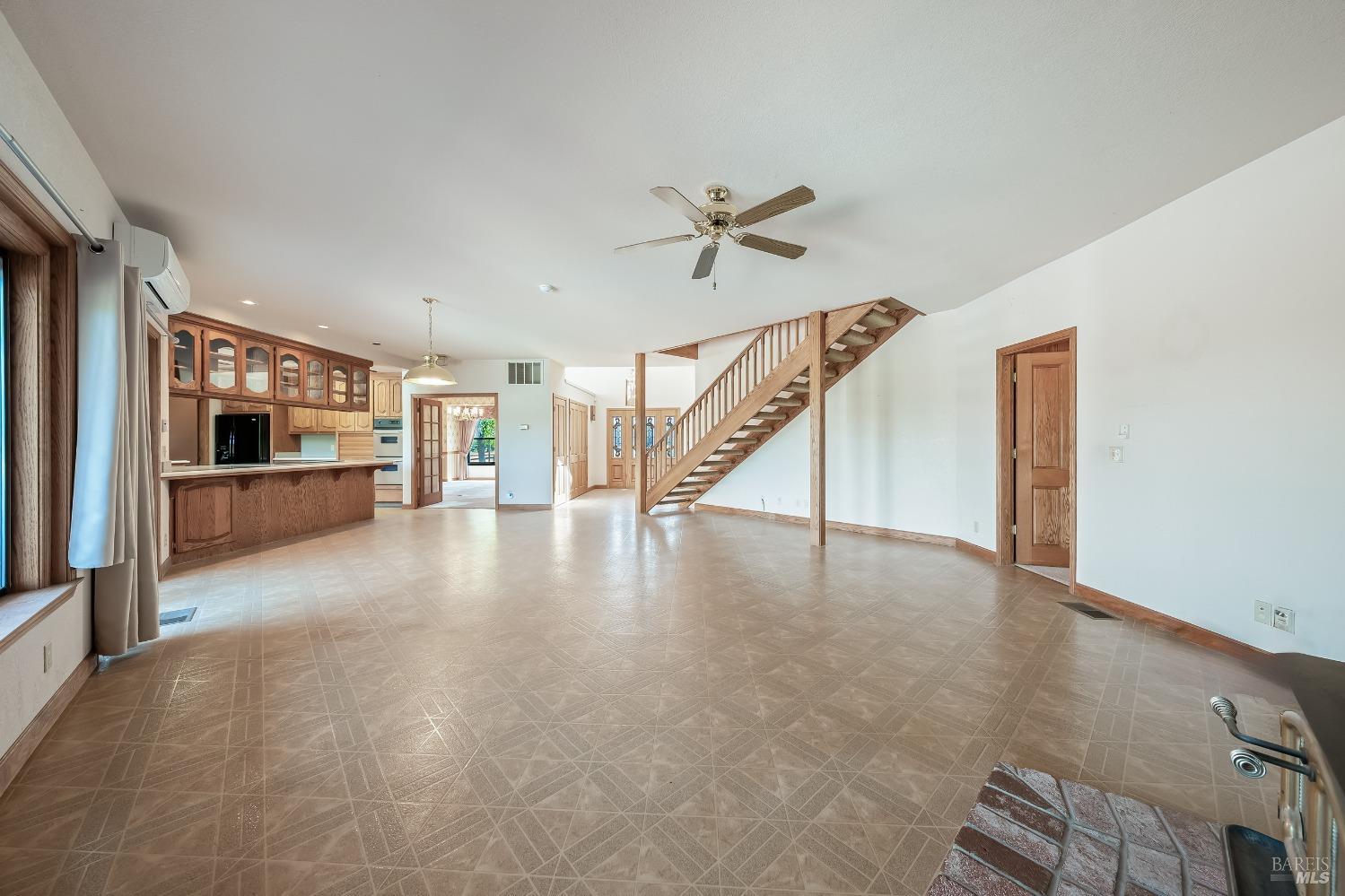 6535 Highland Springs Road Lakeport CA 95453