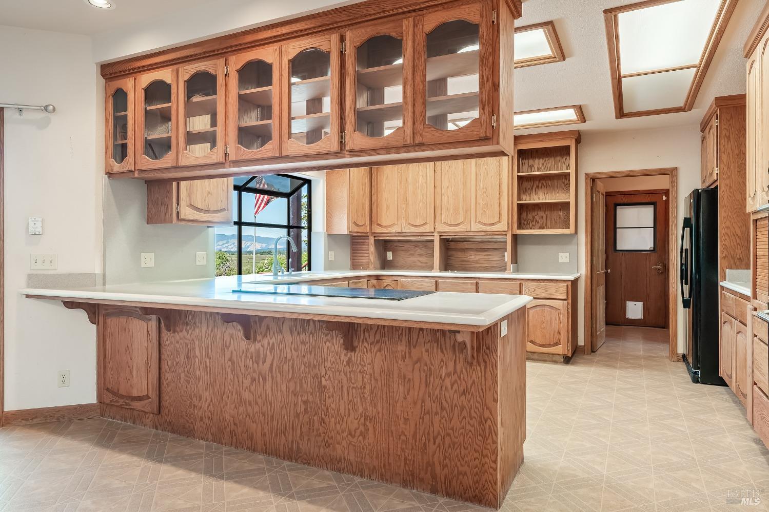 6535 Highland Springs Road Lakeport CA 95453