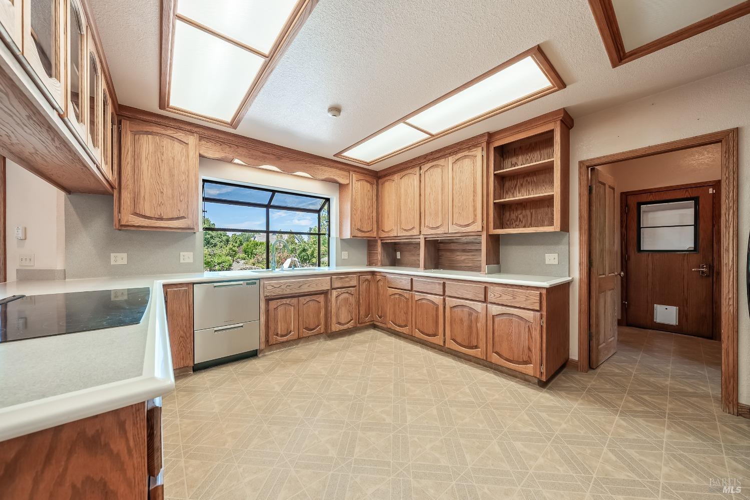 6535 Highland Springs Road Lakeport CA 95453