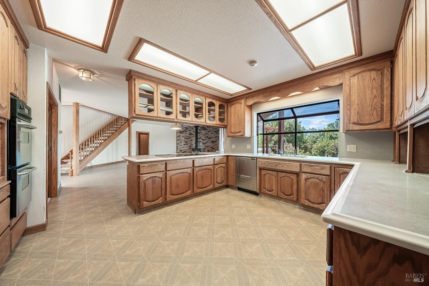 6535 Highland Springs Road Lakeport CA 95453