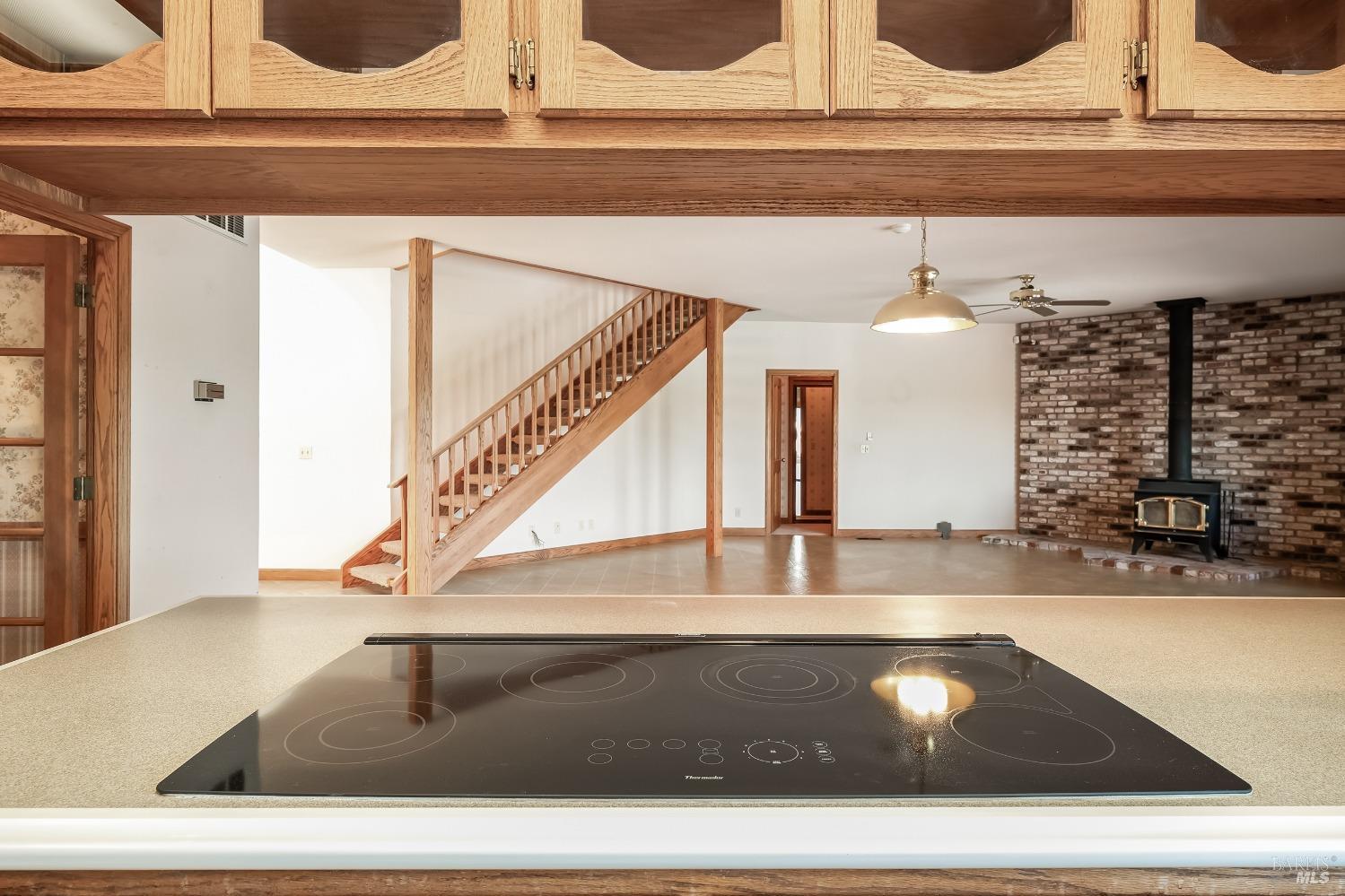 6535 Highland Springs Road Lakeport CA 95453