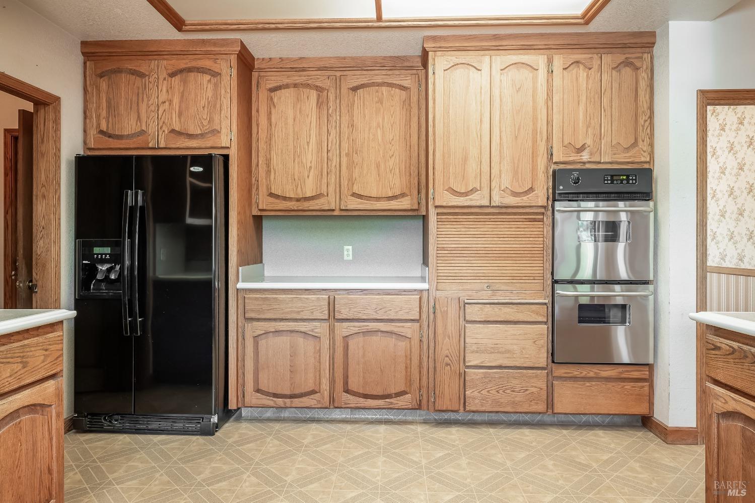 6535 Highland Springs Road Lakeport CA 95453