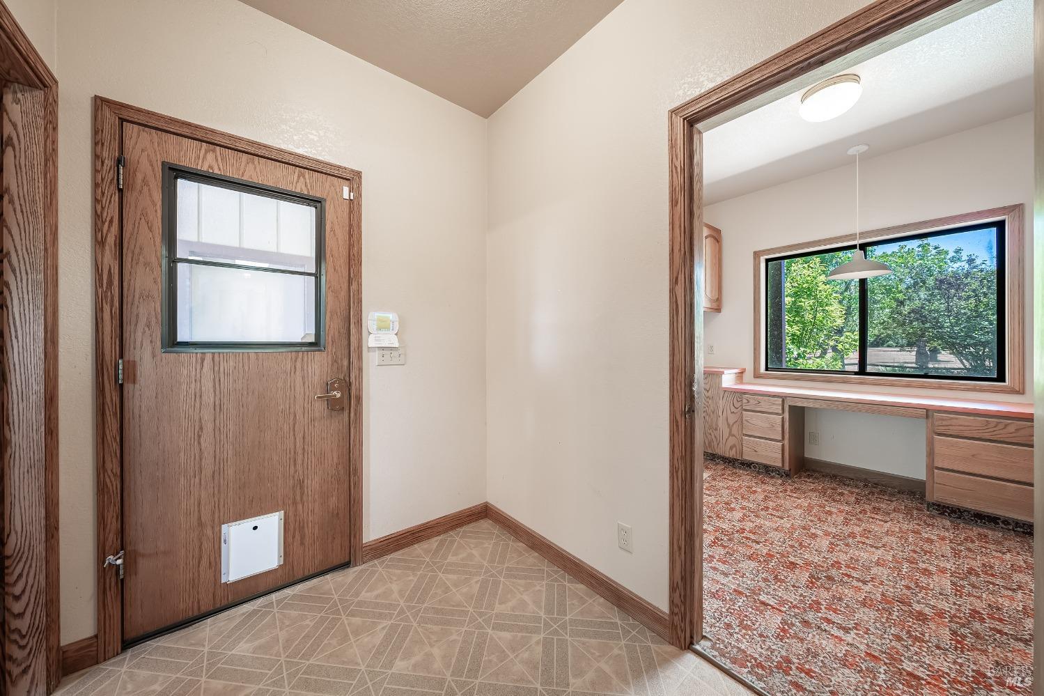 6535 Highland Springs Road Lakeport CA 95453