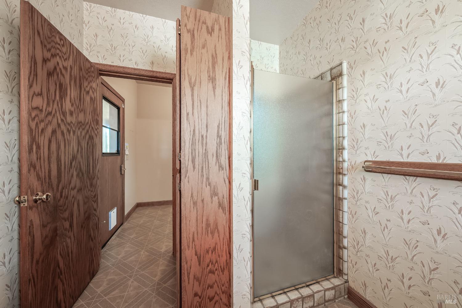 6535 Highland Springs Road Lakeport CA 95453