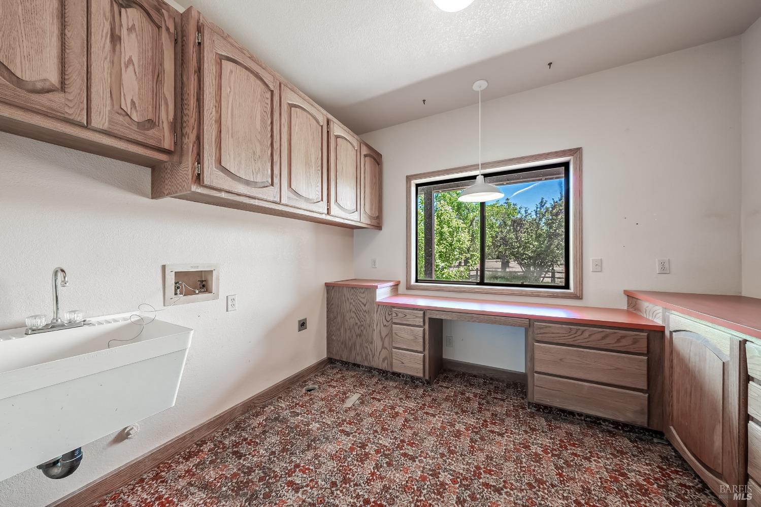 6535 Highland Springs Road Lakeport CA 95453