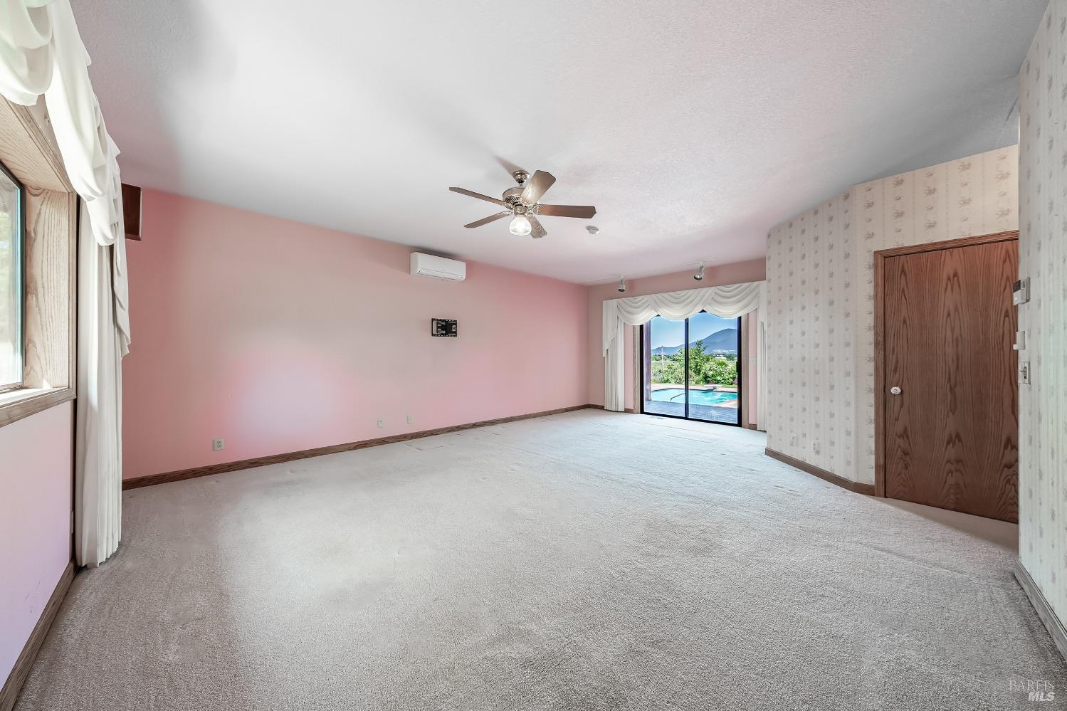 6535 Highland Springs Road Lakeport CA 95453