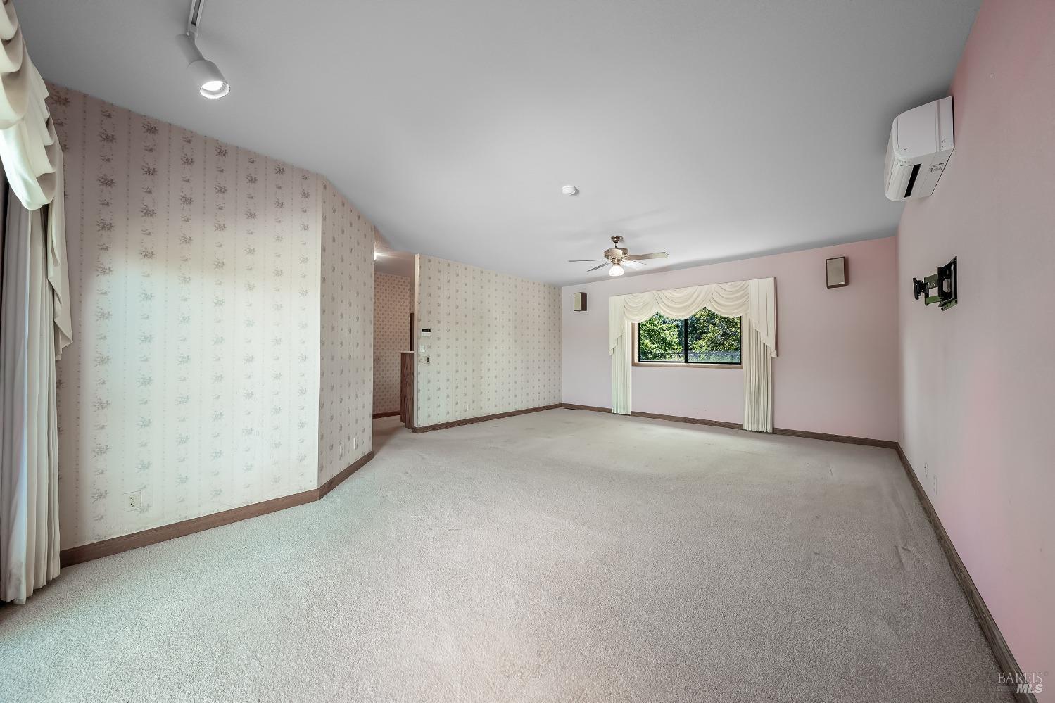 6535 Highland Springs Road Lakeport CA 95453