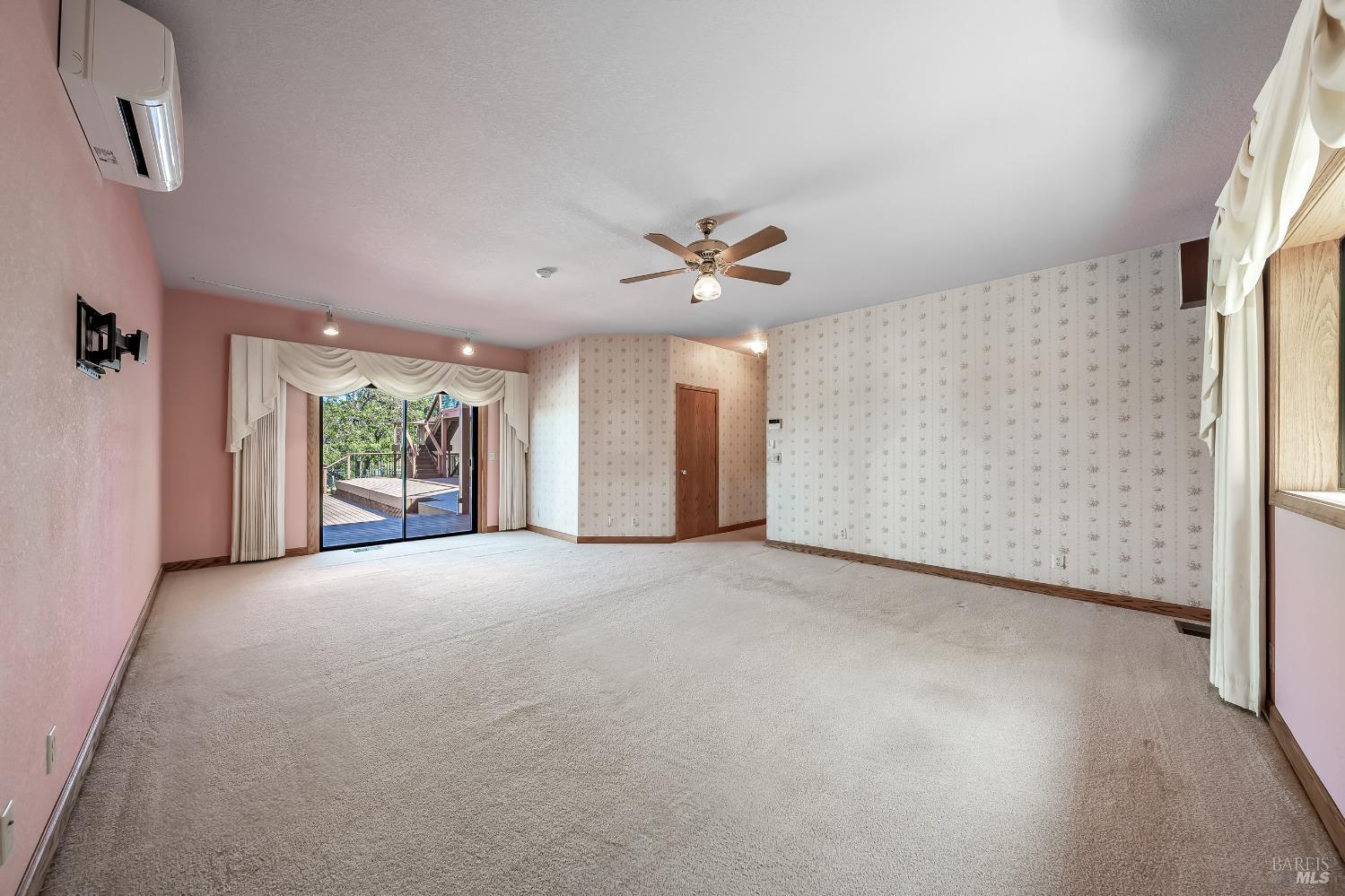 6535 Highland Springs Road Lakeport CA 95453