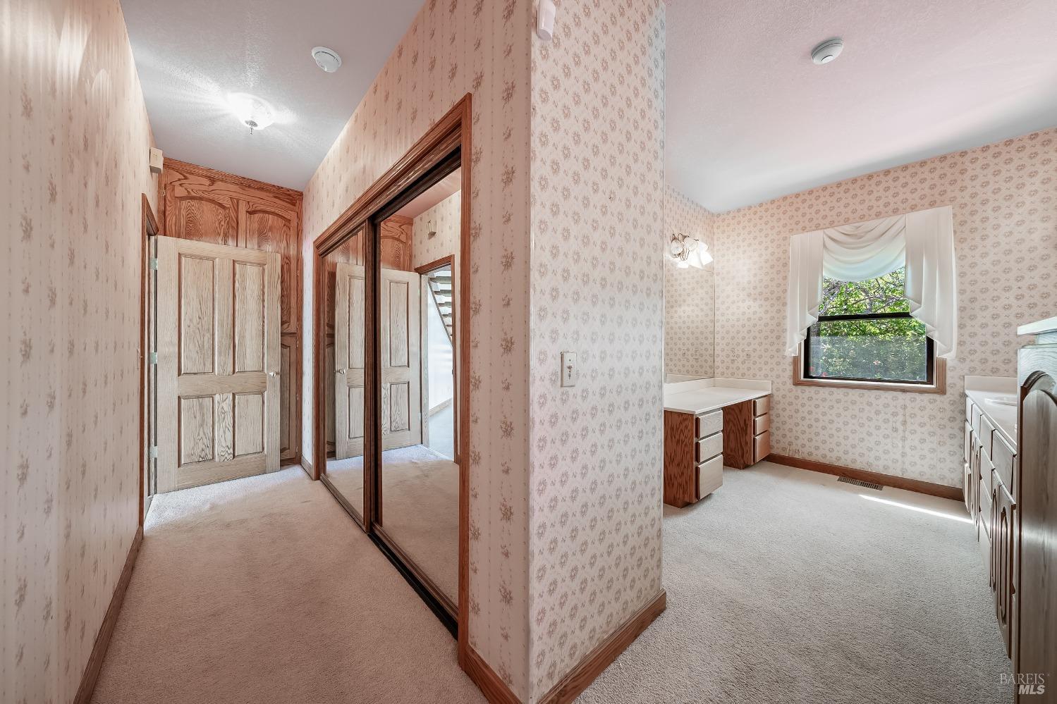 6535 Highland Springs Road Lakeport CA 95453