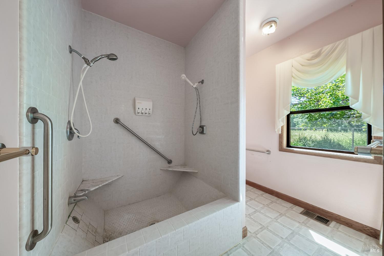 6535 Highland Springs Road Lakeport CA 95453