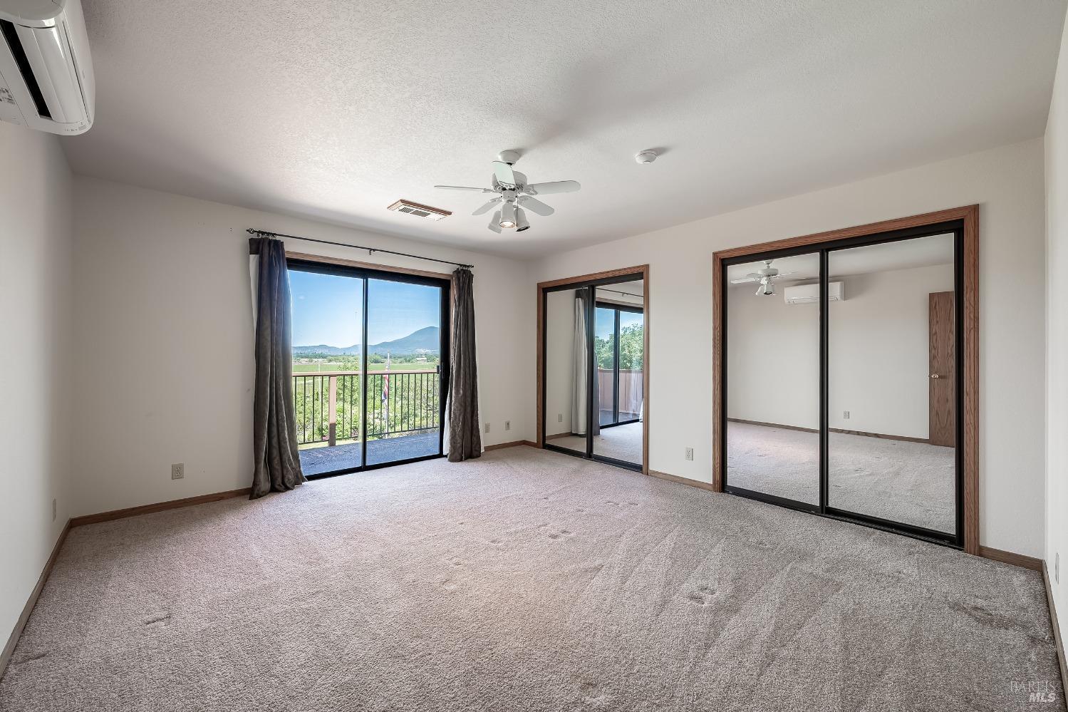 6535 Highland Springs Road Lakeport CA 95453