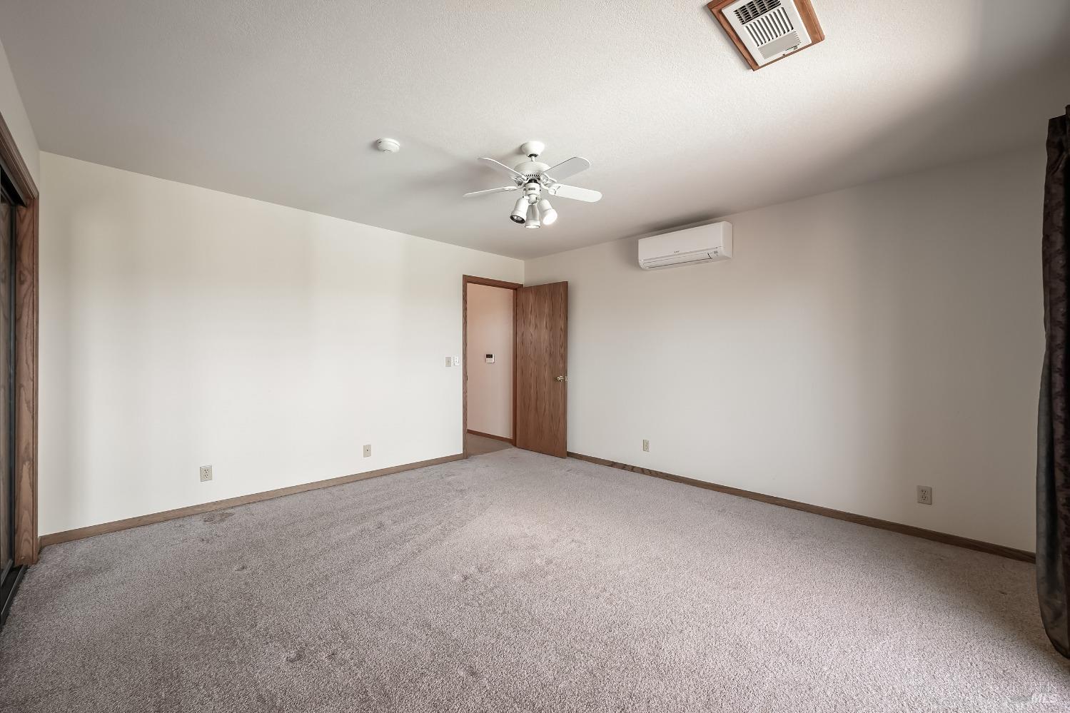 6535 Highland Springs Road Lakeport CA 95453