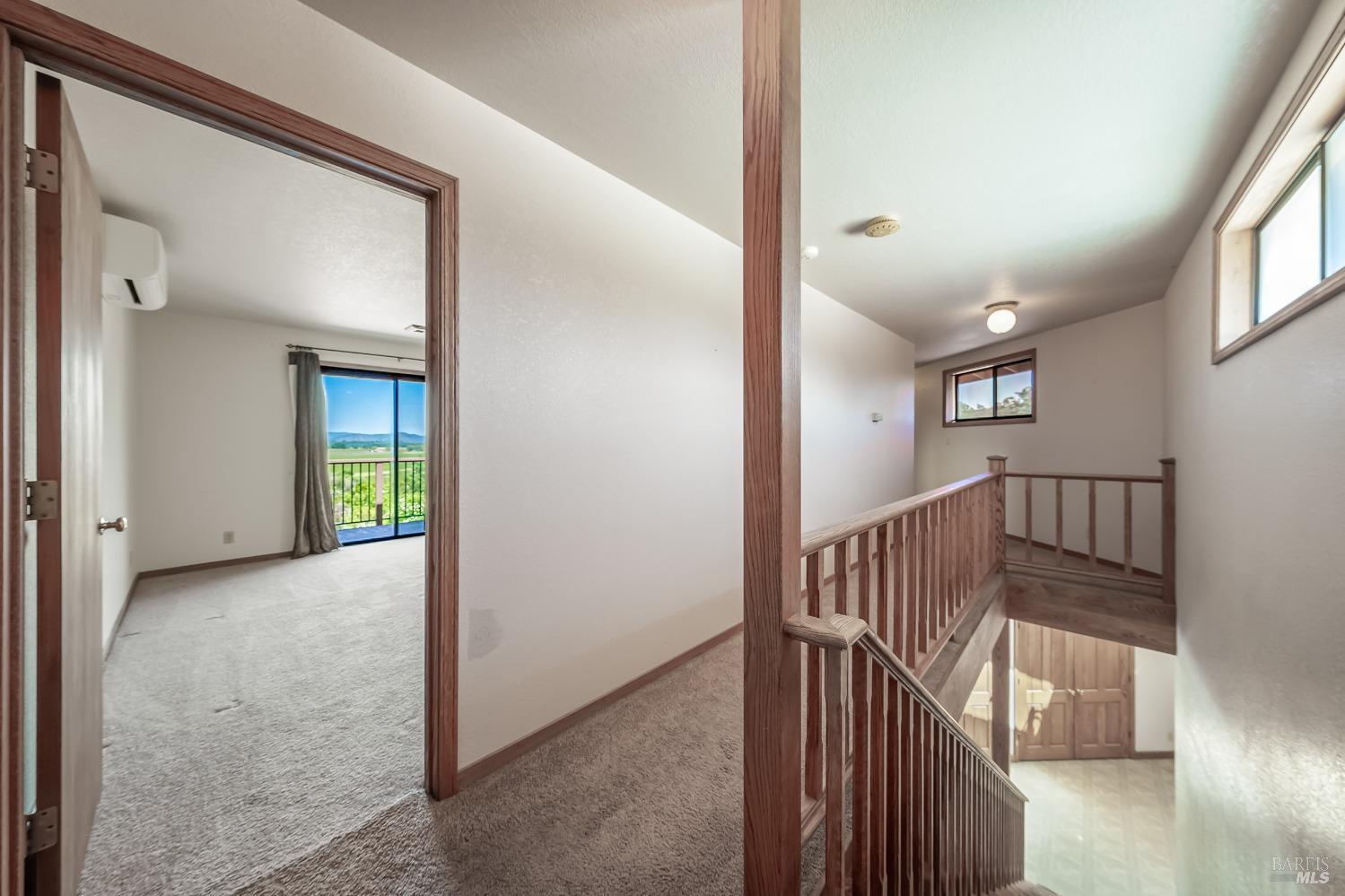 6535 Highland Springs Road Lakeport CA 95453