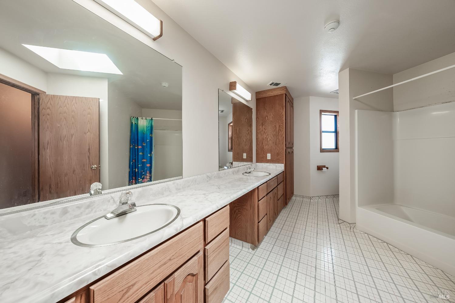 6535 Highland Springs Road Lakeport CA 95453