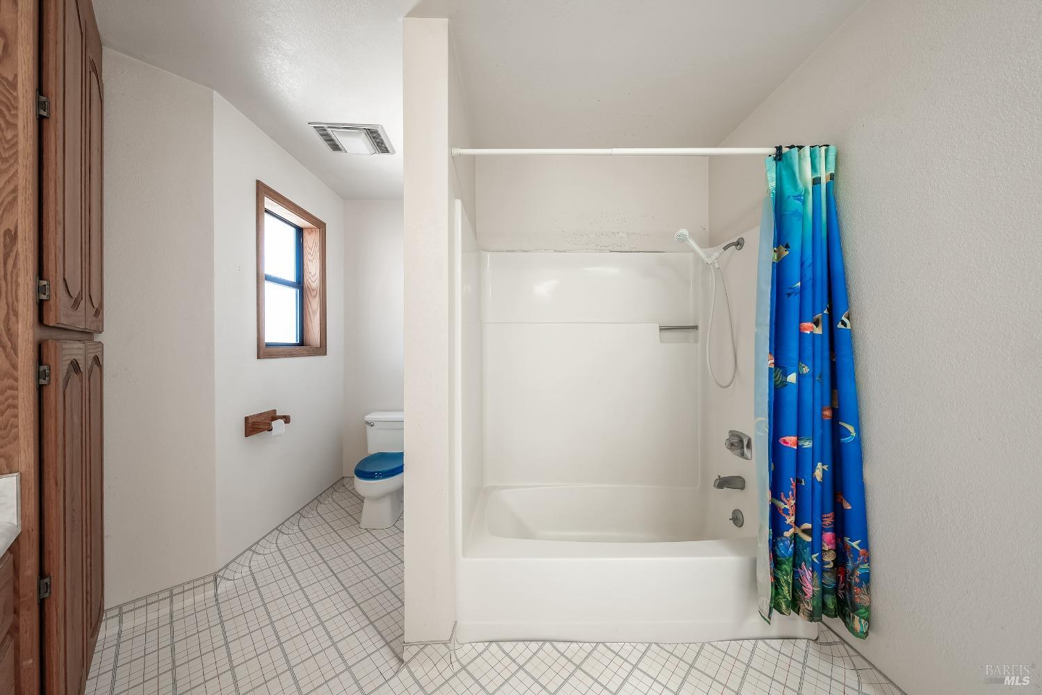 6535 Highland Springs Road Lakeport CA 95453
