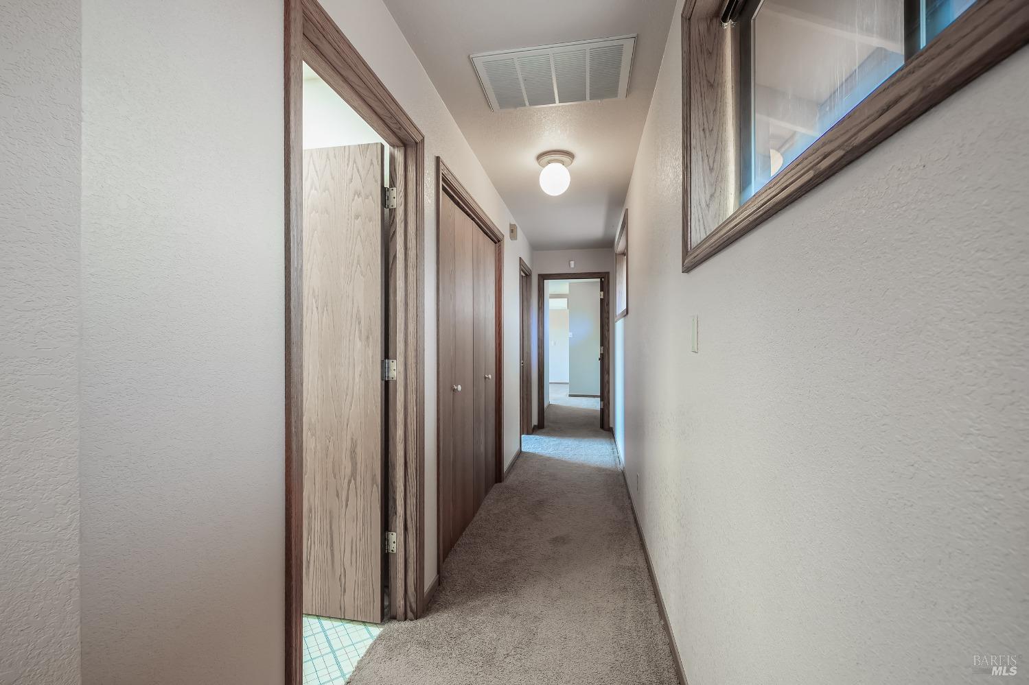 6535 Highland Springs Road Lakeport CA 95453
