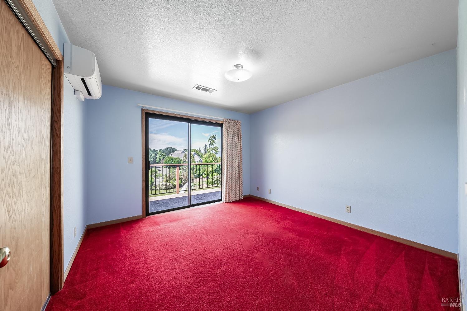 6535 Highland Springs Road Lakeport CA 95453