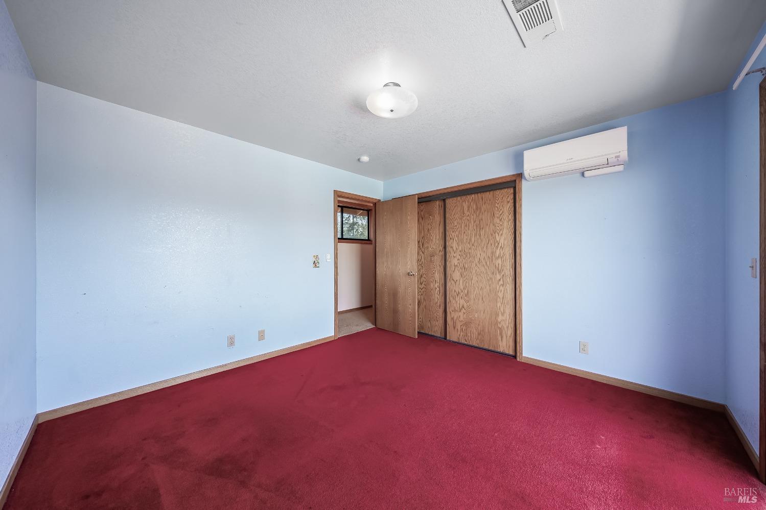 6535 Highland Springs Road Lakeport CA 95453