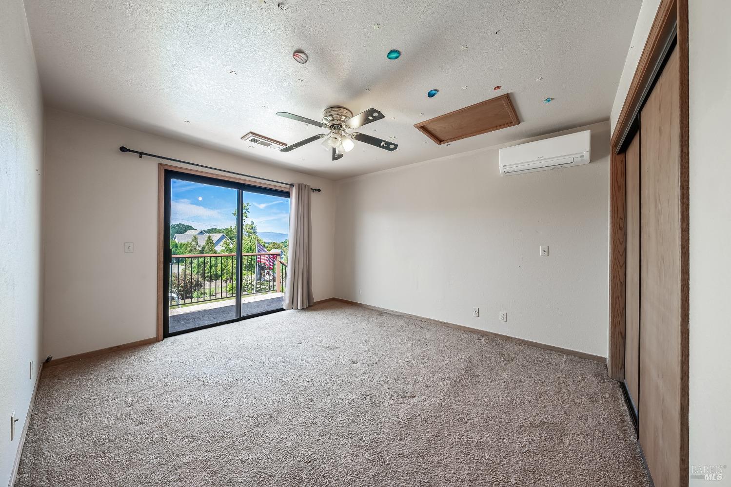 6535 Highland Springs Road Lakeport CA 95453