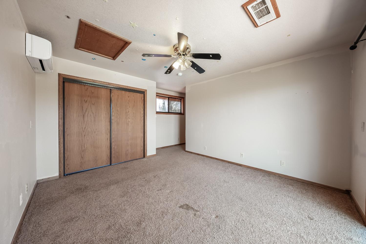 6535 Highland Springs Road Lakeport CA 95453