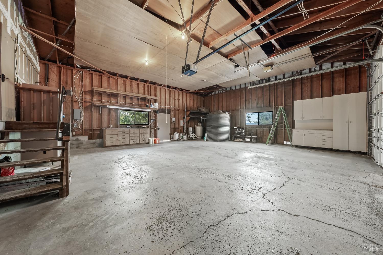 6535 Highland Springs Road Lakeport CA 95453