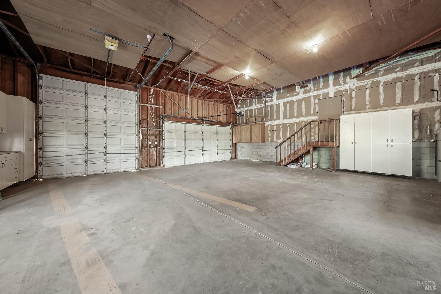 6535 Highland Springs Road Lakeport CA 95453