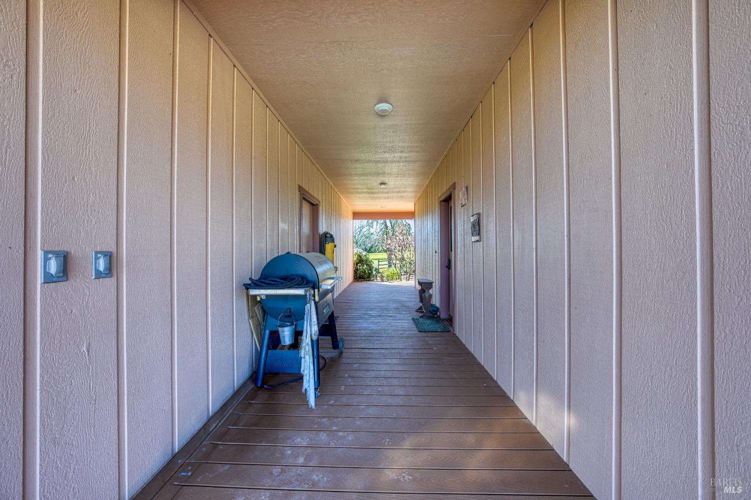 6535 Highland Springs Road Lakeport CA 95453