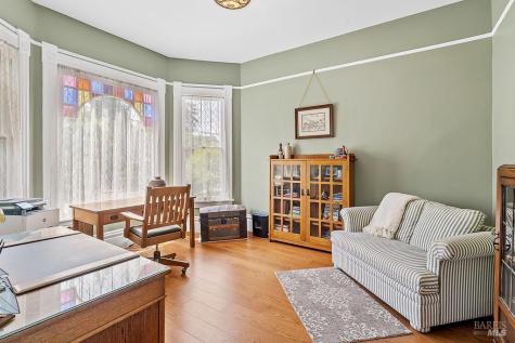 401 Matheson Street Healdsburg CA 95448