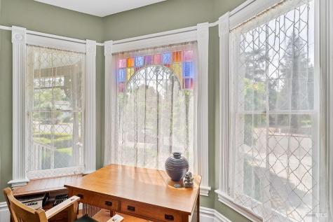 401 Matheson Street Healdsburg CA 95448