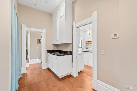 401 Matheson Street Healdsburg CA 95448