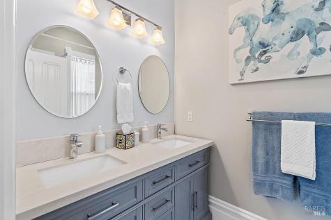 401 Matheson Street Healdsburg CA 95448