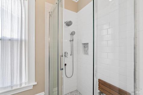 401 Matheson Street Healdsburg CA 95448