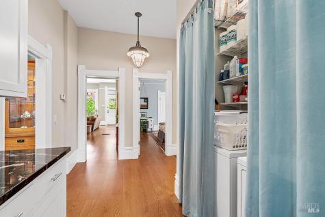 401 Matheson Street Healdsburg CA 95448