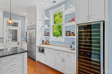 401 Matheson Street Healdsburg CA 95448