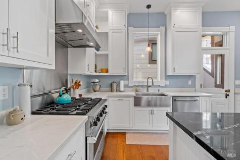 401 Matheson Street Healdsburg CA 95448