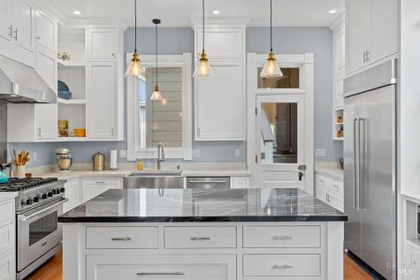 401 Matheson Street Healdsburg CA 95448
