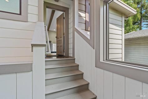 401 Matheson Street Healdsburg CA 95448