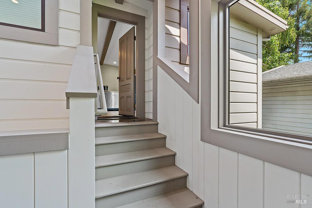 401 Matheson Street Healdsburg CA 95448